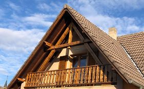 Chambre D'Hotes Chez Sylviane